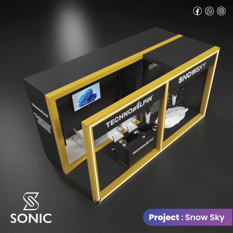 1737892719302 768x768