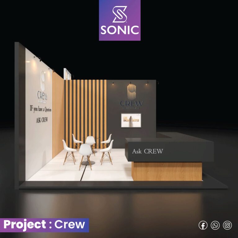 1738065785636 768x768