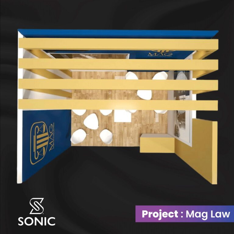 1738497382319 768x768