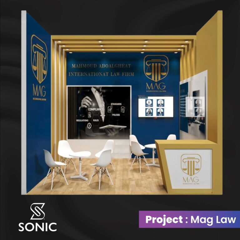 1738497384352 768x768