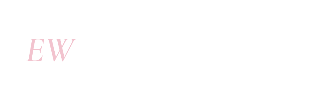 EventsWow