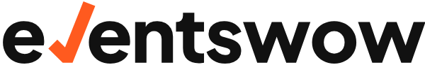 eventswow-logo_full-colour_dark-text_600w